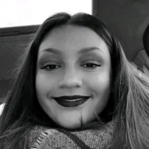 Disponible tous les weekends