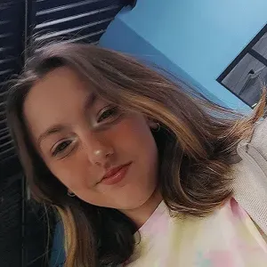 pet-sitter au alentours de Trizay