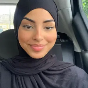 Aide à domicile Bobigny et Seine saint Denis 