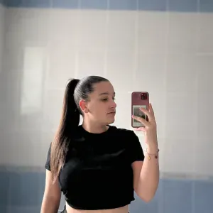 Expérimenté en centre de loisirs et en babysitting 