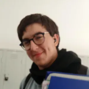 Babysitter com experiência em Leiria