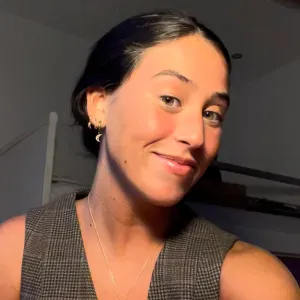 Canguro en Ciudad Real a tiempo completo