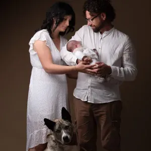 Je cherche une femme de ménage à domicile