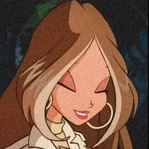 Offre d'emploi pour un(e) aide ménagère à Marseille