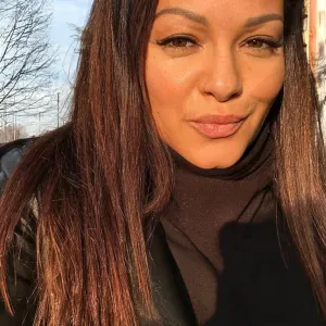 Addetta Alle pulizie Alpignano Rivoli Casellette e dintorni 