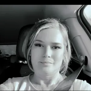 Agente d'entretien polyvalente