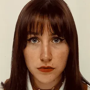 French Baby Sitter in Berlin !