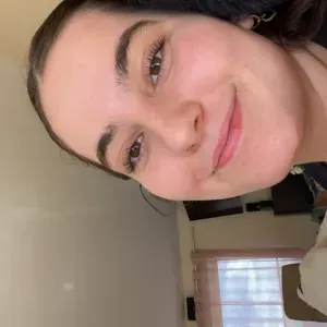 Pet-Sister a serignan/beziers/villeneuve-les-Beziers