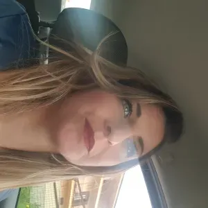 Cerco lavoro addetto alle pulizie