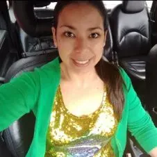 Companhia e cuidados