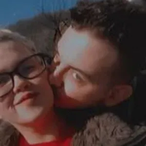 Femme de ménage region namuroise 