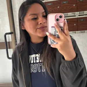 Niñera en Bilbao con disponibilidad de tiempo