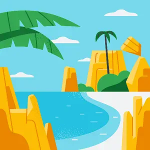 Trabajo de limpieza en Puertollano