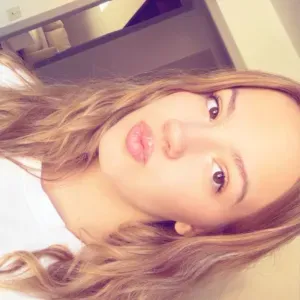 Baby- sitter à ugine et ses alentours 