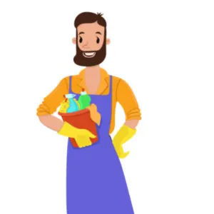 Auxiliaire de vie / Aide à domicile 