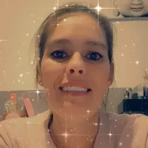 Femme de ménage sérieuse a Haubourdin