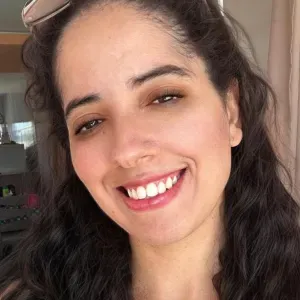  Femme de ménage fiable avec expérience