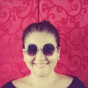 Cuidadora de idosos, crianças e pets