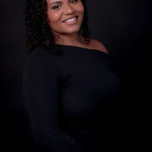 Recherche garde d'enfants à domicile 