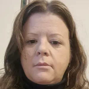 Femme de ménage sérieuse à Arras