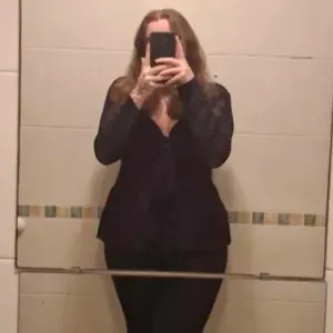 baby-sitter sur aubeterre-sur-drone