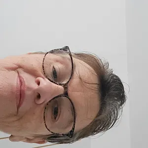 Garde d enfants a domicile sur reims