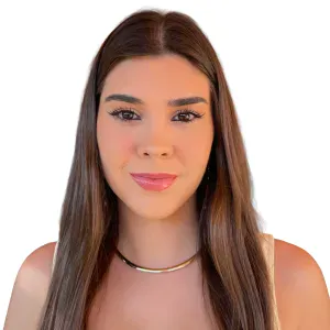 Cuidadora/ Clases particulares en Rivas-Vaciamadrid