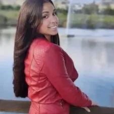 Canguro en Navalcarnero profesional 