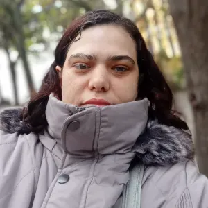 aide ménagère,technicienne de surface