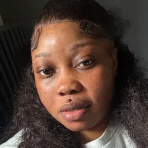 Femme de ménage responsable à Paris