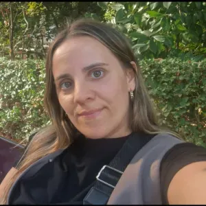 Empregada de limpeza na Figueira da Foz organizada