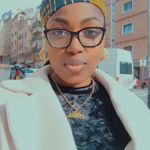 Experience baby sitter in l'Hospitalet de Llobregat