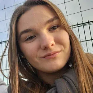 Baby-sitter expérimentée à Chartres