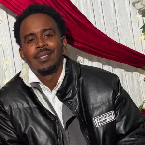 Je recherche un baby-sitter 