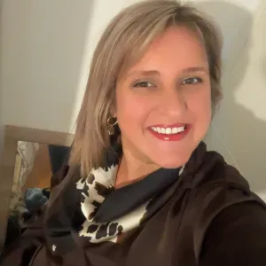 Aide aux quotidiens pour les ainés 