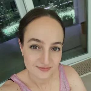 Nounou pour vos petits animaux