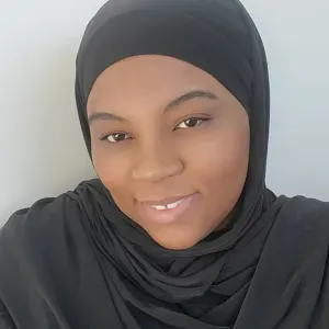 Femme de ménage sur Marseille 