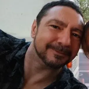 Estoy buscando un cuidador de mascotas cerca de mí