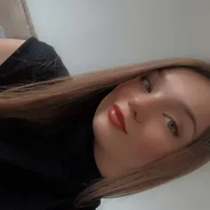 Aide ménagère à domicile à Bléré