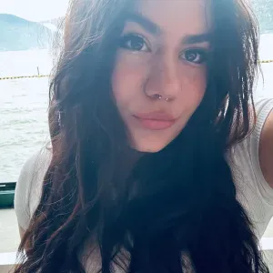 Pet sitting a Ravenna - passeggiate, visite e compagnia