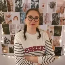 Ménage à Domicile – Propreté Assurée, Confiance Garantie. 