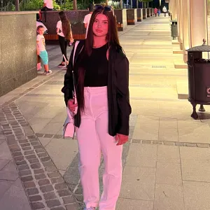 à la recherche de personne besoin de femme de ménage 