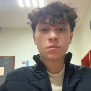 Pet-Sitter à Paris dans l'entièreté des arrondissement.