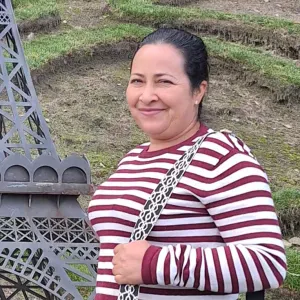 Cuidadora en Montcada i Reixac