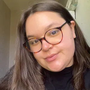 Aide à domicile pour les vendredi 