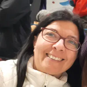 Pet sitter La Crau et environ 