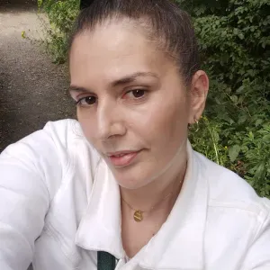 Pet-sitter douaisis avec un grand cœur 