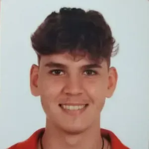 Niñero en El Puerto de Santa María