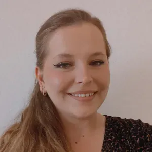 Le jardin d'Ollie et de Sarah (Amay)