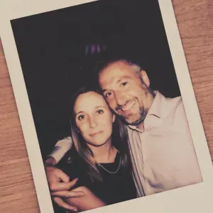 recherche babysitter